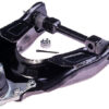 import placeholder for 9901646119213