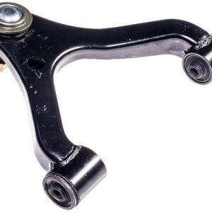 suspension control arm and ball joint assembly dorman premium chassis cb74057pr