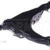 import placeholder for 9901718831405