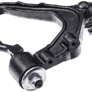 suspension control arm and ball joint assembly dorman premium chassis cb74078pr