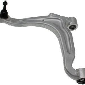 import placeholder for 9901645496621