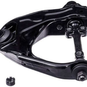 import placeholder for 9901630062893