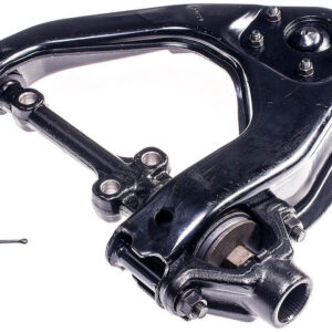 suspension control arm and ball joint assembly dorman premium chassis cb74138pr