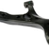 import placeholder for 9901735346477