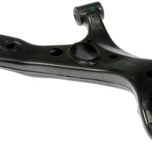 import placeholder for 9901735346477