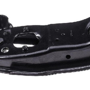 suspension control arm and ball joint assembly dorman premium chassis cb74223pr