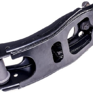 suspension control arm and ball joint assembly dorman premium chassis cb74224pr