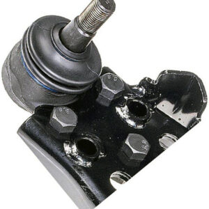 suspension control arm and ball joint assembly dorman premium chassis cb74224pr