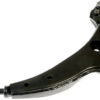 import placeholder for 9901638091053