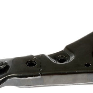 suspension control arm and ball joint assembly dorman premium chassis cb75073pr