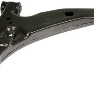 suspension control arm and ball joint assembly dorman premium chassis cb75113pr