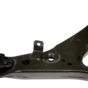 suspension control arm and ball joint assembly dorman mas cb75114