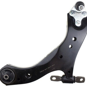 suspension control arm and ball joint assembly dorman premium chassis cb75203pr