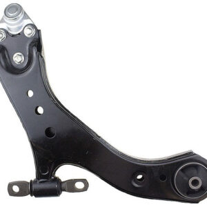 suspension control arm and ball joint assembly dorman premium chassis cb75203pr