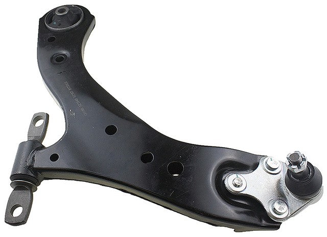 import placeholder for 9901301367085
