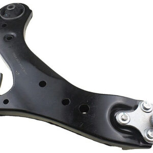 suspension control arm and ball joint assembly dorman premium chassis cb75203pr