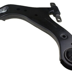 suspension control arm and ball joint assembly dorman mas cb75203