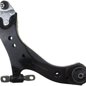 suspension control arm and ball joint assembly dorman mas cb75204