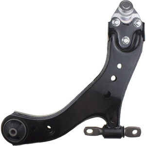 import placeholder for 9901833912621