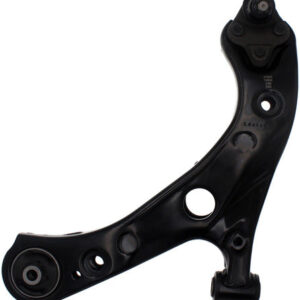 suspension control arm and ball joint assembly dorman premium chassis cb75223pr
