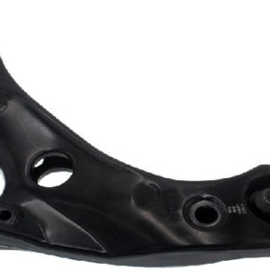 suspension control arm and ball joint assembly dorman mas cb75223