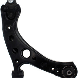 suspension control arm and ball joint assembly dorman premium chassis cb75223pr