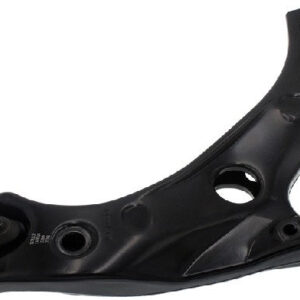 suspension control arm and ball joint assembly dorman premium chassis cb75224pr