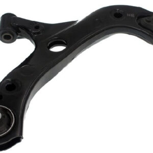 suspension control arm and ball joint assembly dorman premium chassis cb75224pr
