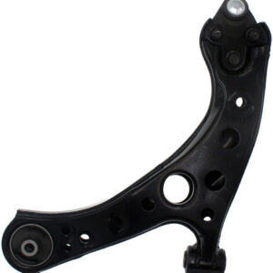 import placeholder for 9901225378093
