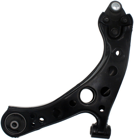 import placeholder for 9901225378093