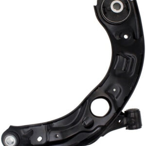 suspension control arm and ball joint assembly dorman mas cb75233