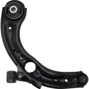 suspension control arm and ball joint assembly dorman premium chassis cb75233pr