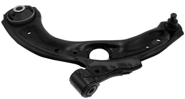import placeholder for 9901300777261