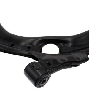 suspension control arm and ball joint assembly dorman premium chassis cb75233pr
