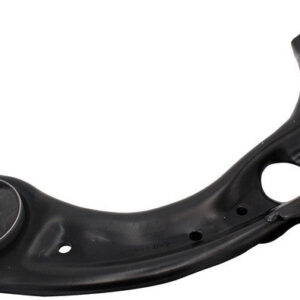 suspension control arm and ball joint assembly dorman premium chassis cb75233pr