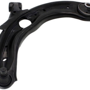 suspension control arm and ball joint assembly dorman mas cb75233