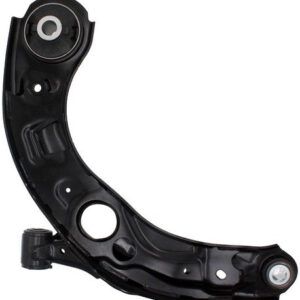 suspension control arm and ball joint assembly dorman premium chassis cb75234pr