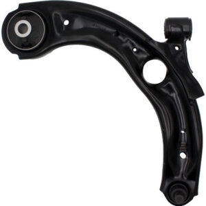 suspension control arm and ball joint assembly dorman premium chassis cb75234pr