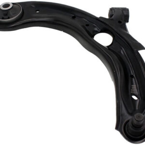 suspension control arm and ball joint assembly dorman premium chassis cb75234pr