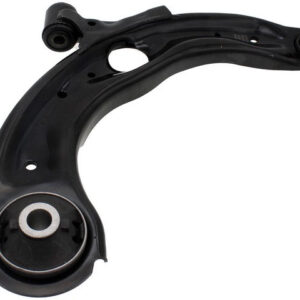 suspension control arm and ball joint assembly dorman premium chassis cb75234pr