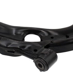suspension control arm and ball joint assembly dorman premium chassis cb75234pr
