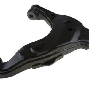 suspension control arm and ball joint assembly dorman premium chassis cb75243pr