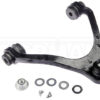 import placeholder for 9901434536237