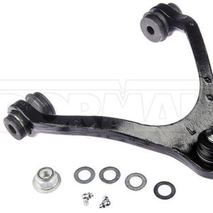 import placeholder for 9901434536237