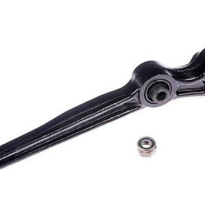suspension control arm and ball joint assembly dorman premium chassis cb80055pr