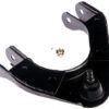 import placeholder for 9901345243437