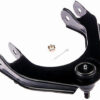 import placeholder for 9901345931565