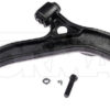 import placeholder for 9901348913453