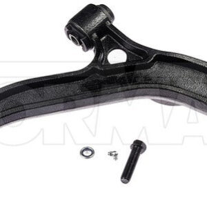 import placeholder for 9901348913453