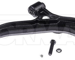 import placeholder for 9901349110061
